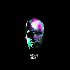 Giovanni Akino