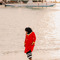 Aishath Zahaa