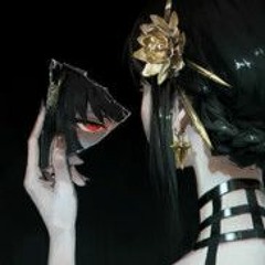 Desire