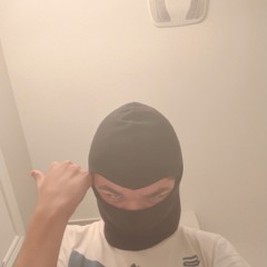 CXSHKID OS