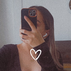 Fatemeh_1997_r