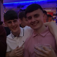Eoin_Kelly