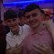 Eoin_Kelly