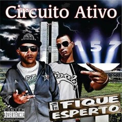 Circuito  Ativo - Na Sem Lei part Tribo da Periferia (2013)_128k (1).mp3
