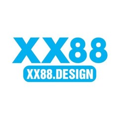 xx88design