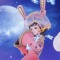 sei ･ﾟ