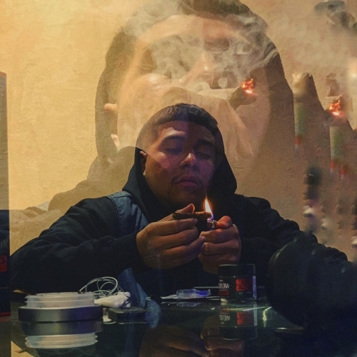 Stream Jimmy Groove music Listen to songs, albums, playlists for