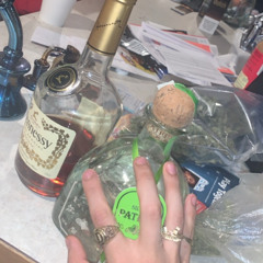 AJs a sqaure ass bitch