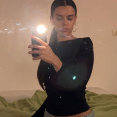 🔜