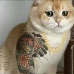 Tùng Đào