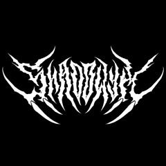 SHADOWYX