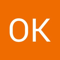 bobonakolo