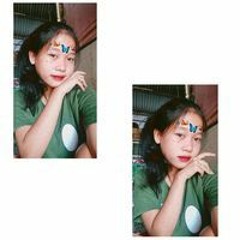 Wak Gaming