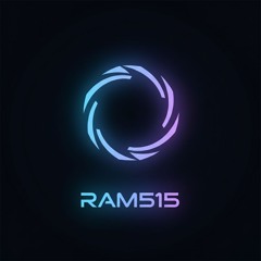 RAM515