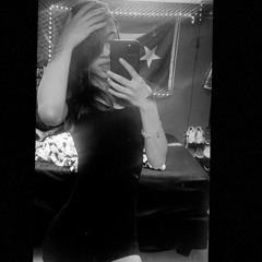 xx.rliyahh
