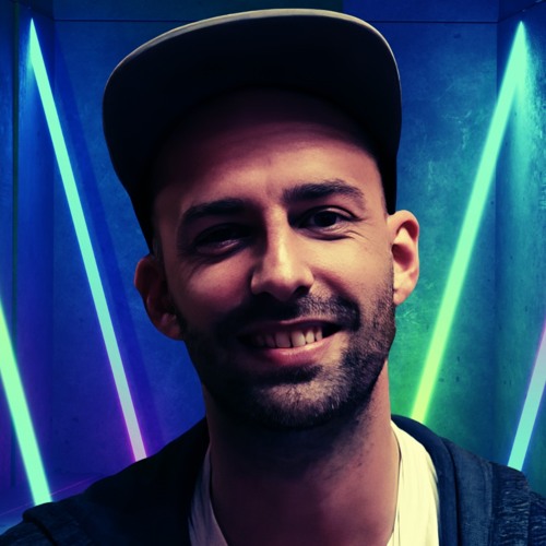 Stream SYNAPSE DNB music | Listen to songs, albums, playlists for free ...