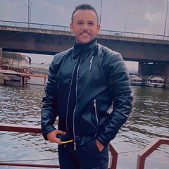 Abdelrhman Helmy 2