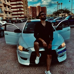 jabal