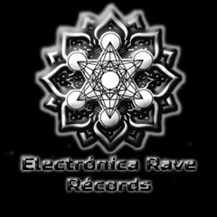 ElectronicaRaveRecords