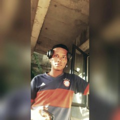SIN_NOII PROD