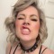 jennyb31