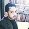 Sahir Shaikh