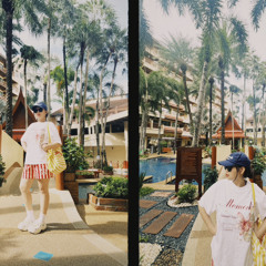 Duyên Lê