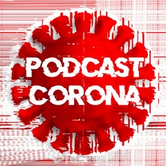 Podcast Corona