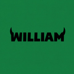 JustWill