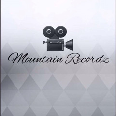Mountain Recordz