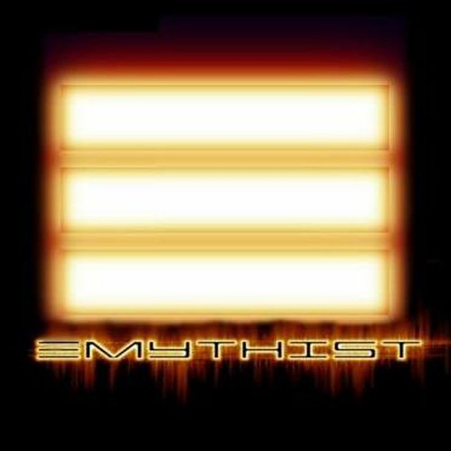 Emythist’s avatar