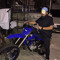 Mateo Pabon