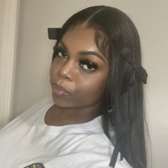 Teaundra Black