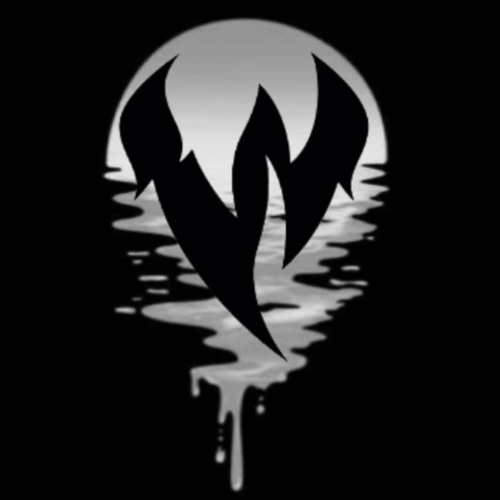 Wilderness 15’s avatar
