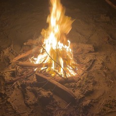 Peri ⋆｡𖦹°‧★