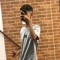 joaog_032