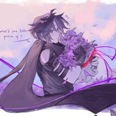 [ Leis Sanra Lii }