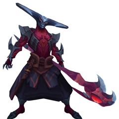 RhaastLuver