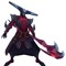 Rhaast