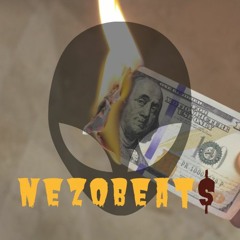 neZoBeats