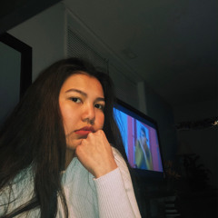 Lewinsky Francene