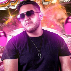 DJ PERALTAA