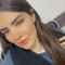 Zahra HB