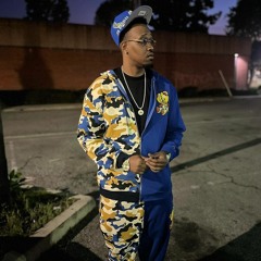 ローズクランズ・イジェイ