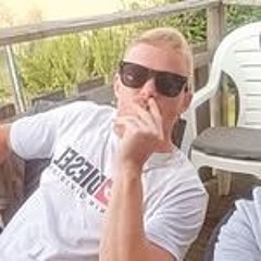 Timo Stf