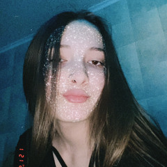 GamalyLiza