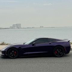 عبدالله الكندري