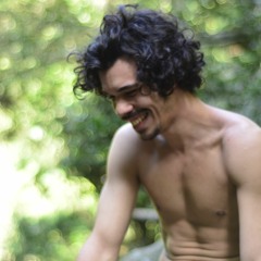 Igor Alexandre 21