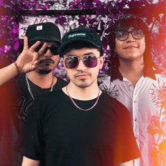 Quemarlo Todo Por Error