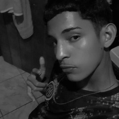 Lucasz